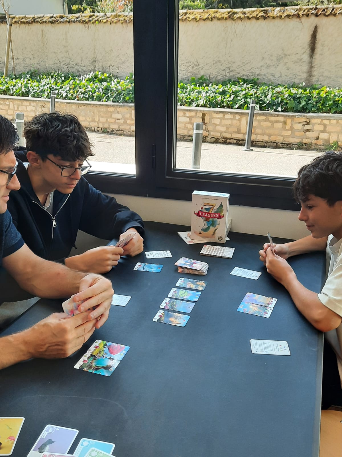 a9d5f27a-38a4-4edf-b8b2-eac2114e2730